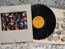 JIMI HENDRIX EXPERIENCE/OTIS REDDING Monterey Pop Festival US 1967 LP⭐EX-/EX⭐