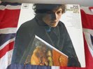 BOB DYLAN GREATEST HITS CBS MONO 1966 UK 1 ST PRESS 33 SUPERB NM
