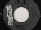 Archie Bell & The Drells 