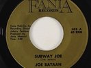 Joe Bataan 