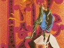 The Grateful Dead Live/Dead (Vinyl) 12