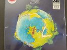New & Sealed Yes 