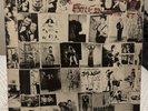 THE ROLLING STONES EXILE ON MAIN STREET COC 2 2900 VINYL LP 1972