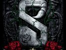 Sting in the Tail [Vinyl] by SCORPIONS [VINYL]