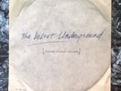 NEW  The Velvet Underground – Scepter Studios Sessions Vinyl LP • LOU REED