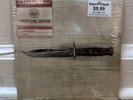 Conventional Weapons, Vol. 2 by My Chemical Romance (Vinyl, Reprise)