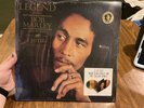 Bob Marley & The Wailers - Legend (The Best Of Bob Marley And The Wailers) (2xLP
