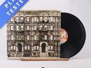 Led Zeppelin Physical Graffiti Double LP Album Vinyl Record - VG+/VG+