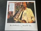 Paul McCartney Amoeba Gig BRAND NEW FACTORY SEALED Live 2 LP Vinyl Record Album