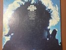 Bob Dylan's Greatest Hits, Columbia KCS 9463,1967, Vinyl LP, Poster,1st Press,EX