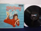 The Sound of Kathy Young, 1961 Indigo Records IND-LP 504 Pop Rock