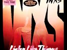 INXS 