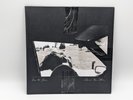 Sharon Van Etten Are We There LP grey black clear vinyl record 12