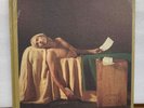 Andrew Bird – My Finest Work Yet 2019 Deluxe Gold Vinyl Edition Sealed LVR00557