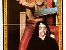 SPEAK OF THE DEVIL BRAD GILLIS 1982 LIVE VINYL 2 LP OZZY OSBOURNE BLACK SABBATH