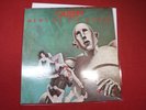 Queen  NEWS OF THE WORLD  -  LP EMI 1C 064-60033 Germany 1977 sehr gut