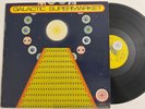 Galactic Supermarket LP    Schulze   Krautrock   Kosmische Musik Germany NM/VG++
