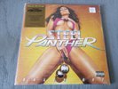 STEEL PANTHER Balls Out MOV 2xLP 2022 sealed VINYL Record HARD LAND Glam NEW