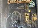 Live by Blind Guardian (Record, 2019) New Sealed