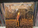 The Allman Brothers Band - Brothers And Sister 2014 MFSL - Sealed New - Vinyl LP