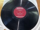 Shirley Jackson Daemon Lover And The Lottery Folkways FL 9728 1963 NO COVER