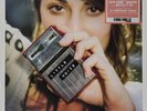 SARA BAREILLES Little Voice SEALED limited edition LP White Vinyl RSD