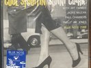 SONNY CLARK - Cool Struttin’ 45 rpm 2 Lp Music Matters/Blue Note