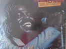 JAMES BROWN - Solid Gold 30 Golden Hits : 2 x 12