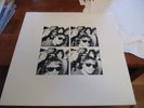 WHIRR - Pipe Dreams Redux - Lp - Green Swirl Ltd to 40 Copies  Slowdive  2014