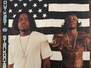 Outkast Stankonia 2020 VMP E094 galaxy Swirl Vinyl