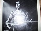 THE WHO 