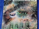 PINK FLOYD - A SAUCERFUL OF SECRETS - SCX 6258 - COUMBIA-STUNNING CONDITION