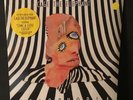 Cage The Elephant - Melophobia Vinyl LP NEW SEALED RECORD