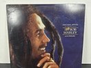 BOB MARLEY & THE WAILERS - NATURAL MYSTIC - TUFF GONG 1995 VINYL LP RECORD RARE