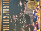 Kool G Rap & DJ Polo - Road To The Riches  (4 x Vinyl LP) Mint Sealed RARE