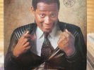 Luther Vandross, Never Too Much, 1981 1st Epic, FE-37451, VG+/VG