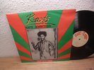 King Tubby - Rasta Have Ambition  UK LP 1976 Roots Reggae, Dub,