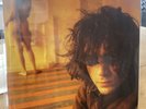 Syd Barret & The Pink Floyd - Demos and Rarities Vinyl LP Record