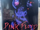 Pink Floyd - Animals In Berlin 1977 Vinyl LP Live