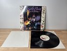 Purple Rain by Prince And The Revolution (Vinyl, 1984) - W/ Poster And In Shrink