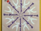 VTG ELVIS PRESLEY *Memories* Promo Radio Michelob 1978 OCC810A LP Vinyl Record