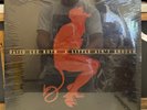 1991 DAVID LEE ROTH - A LITTLE AIN’T ENOUGH  - FACTORY SEALED VINYL - RARE