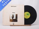 Michael Chapman Window First Uk Press LP Album Vinyl Record - VG+/VG+