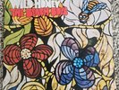 The Beach Boys Wild Honey Capitol Records ‎N-16159 Mono Green Label