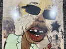 Tyler the Creator IGOR Special Edition Mint Vinyl Alternate Cover *SEALED*