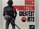 Bruce Springsteen - Greatest Hits - 2018 RSD Limited Edition Red Numbered SEALED