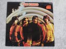 The Kinks  - Are The Village Green Preservation Society -  SEALED Canadian LP