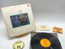 Duke Ellington And His Orchestra- ...And His Mother Called Him Bill  EX/VG