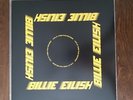 Billie Eilish Live At Third Man Records Blue Vinyl LP Album RSD 2020 TMR660RSD