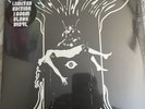 Electric Wizard Witchcult Today SEALED LTD 180 G 500 Black vinyl 2LP Poster 2007